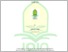 [thumbnail of 204200109_UMI KULSUM_TBI.pdf]
