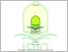 [thumbnail of 204200106_SITI RAHMA_TBI.pdf]