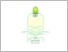 [thumbnail of 203210042_Dewi Atika_PGMI.pdf]