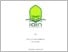 [thumbnail of 502220014_Dhea Ayu M.K_MPI.pdf]