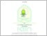 [thumbnail of THESIS DWI FEBRIANI.pdf]