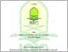 [thumbnail of REVISI YUDISIUM DHEA NEW EDIT (1).pdf]