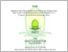 [thumbnail of 503210010_Amalina Mashfufah_HKI.pdf]