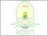 [thumbnail of Ahmad Khudlori 203200002.pdf]