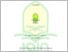 [thumbnail of 206210096_MUHAMAD FAHRIAN YULIANSYAH_MPI.pdf]