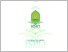 [thumbnail of SITI ALIFA FAWNIA E THESIS.pdf]