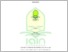 [thumbnail of 207200007_DEFIKA_TADRIS IPA (2).pdf]