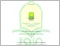 [thumbnail of 206210096_MUHAMAD FAHRIAN YULIANSYAH_MPI.pdf]