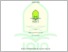 [thumbnail of 201210457 Wafiq Aisyah Pratiwi Pendidikan Agama Islam (pdf.io).pdf]