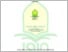 [thumbnail of ETHESIS ALFRIDA PERMATASARI.1.pdf]