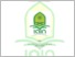 [thumbnail of 501230019_NI`MATUL FITRIA MUKAROMAH_ES PASCASARJANA.pdf]