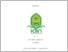 [thumbnail of IMPLIKASI BERMAIN GAME ONLINE TERHADAP AKHLAK SISWA SMK ISLAM PANGGUL TRENGGALEK 1.pdf]