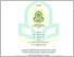 [thumbnail of 302210039_FATQUL ABRORI_KOMUNIKASI DAN PENYIARAN ISLAM.pdf]