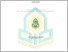 [thumbnail of SKIPSI 208210057 NABIL JEIHAN ALIFFIARDI.pdf]