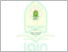 [thumbnail of Skripsi Nuril Hidayati 201210338.pdf]