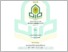 [thumbnail of 302210060.laila mutho haroh .,.pdf]