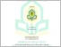 [thumbnail of FIRA NIKAINI_302210042_SKRIPSI.pdf]