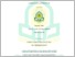 [thumbnail of SKRIPSI Wahyu Duana Atika Mukti_302210136.pdf]