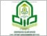 [thumbnail of SKRIPSI SHAKIM ETESHES FIX.pdf]