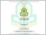 [thumbnail of NASKAH SKRIPSI UPLOAD.pdf]