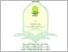 [thumbnail of 201210477 ZAHROTUL AZZA SKRIPSI.pdf]