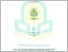 [thumbnail of ETHESIS SKRIPSI 203210174 RIA SAFIRA PUTRI.pdf]