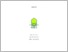 [thumbnail of FUAAD ANWAR 201210153.pdf]