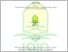 [thumbnail of 203210059_ELI FATIKASARI_PGMI.pdf]
