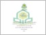 [thumbnail of DOC-20251106-WA0014.(1).pdf]
