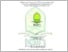 [thumbnail of siap uploud.pdf]