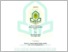 [thumbnail of SKRIPSI ISWATUN NURHANA UO E-THESIS.pdf]
