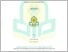 [thumbnail of ETHESES NIA RAHAYU (203210147).pdf]