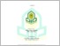 [thumbnail of WAHYU TIDAR YULIYANTI_302210138_Etheses.pdf]