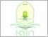 [thumbnail of DINNA FITRIA RAHMAWATI_203200164-PGMI.pdf]