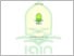 [thumbnail of Skripsi Muhammad Ulil Ab'shor.pdf]