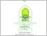 [thumbnail of tesis akbar.pdf]