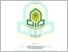 [thumbnail of Skripsi Jamal Upload E-Theses.pdf]