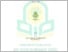 [thumbnail of 203210117_Laili Awalia Catrinenada_Pendidikan Guru Madrasah Ibtidaiyah.pdf]