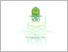[thumbnail of SKRIPSI_201190170_MUHAMMAD HASYIM MUSTHOFA.pdf]