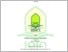 [thumbnail of 505230020_PUTRANTA CAHAYA SAMPURNA_PAI.pdf]