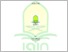[thumbnail of 201180038_ARUM PUJILESTARI_PAI.pdf]