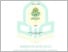 [thumbnail of 201210215_LATIFATUL NUR AZIZAH_SKRIPSI.pdf]