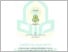 [thumbnail of 206210155_Sufiatun Nafsil Munawaroh_MPI.PDF.pdf]
