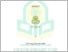 [thumbnail of 201210223_Linda Min'indillah Rokhimi_PAI.pdf]