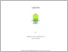 [thumbnail of 201210083_BERLIAN DITA KARTIKASARI_PAI.pdf]
