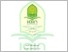 [thumbnail of Ahmat Nur Kamali 202180003 Skripsi.pdf]