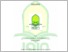 [thumbnail of ETHESES LAELA KHOIRUL MUBAROKAH.pdf]