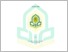 [thumbnail of Luthfi Ananda Putra.pdf]