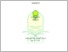 [thumbnail of 201210030_Akhlishi Diina Robbil Izzah_Pendidikan Agama Islam.pdf]