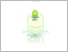 [thumbnail of 20121013_Aghnia Qolbin Faidah_Pendidikan Agama Islam.pdf]